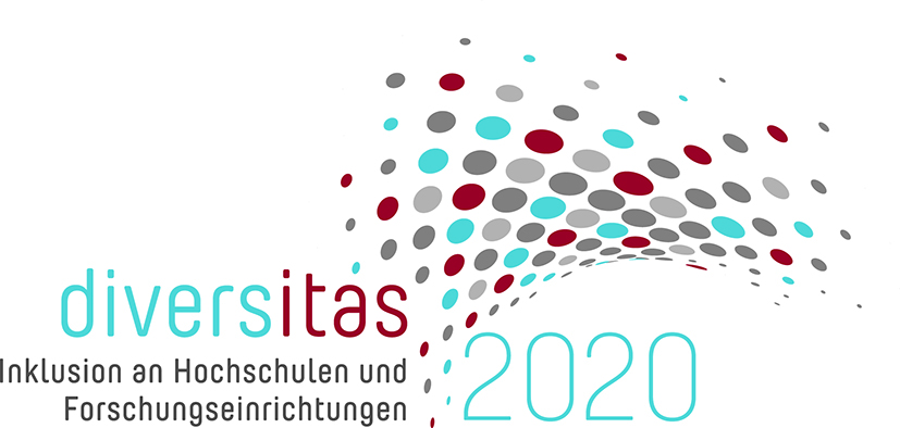 Diversitas 2020_Logo 4c
