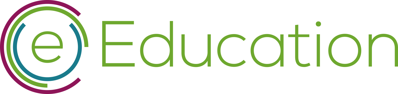 eEducation - Logo
