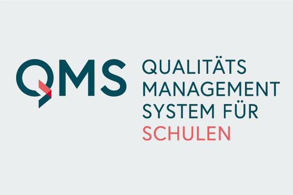 QMS – Qualitätsmanagementsystem für Schulen