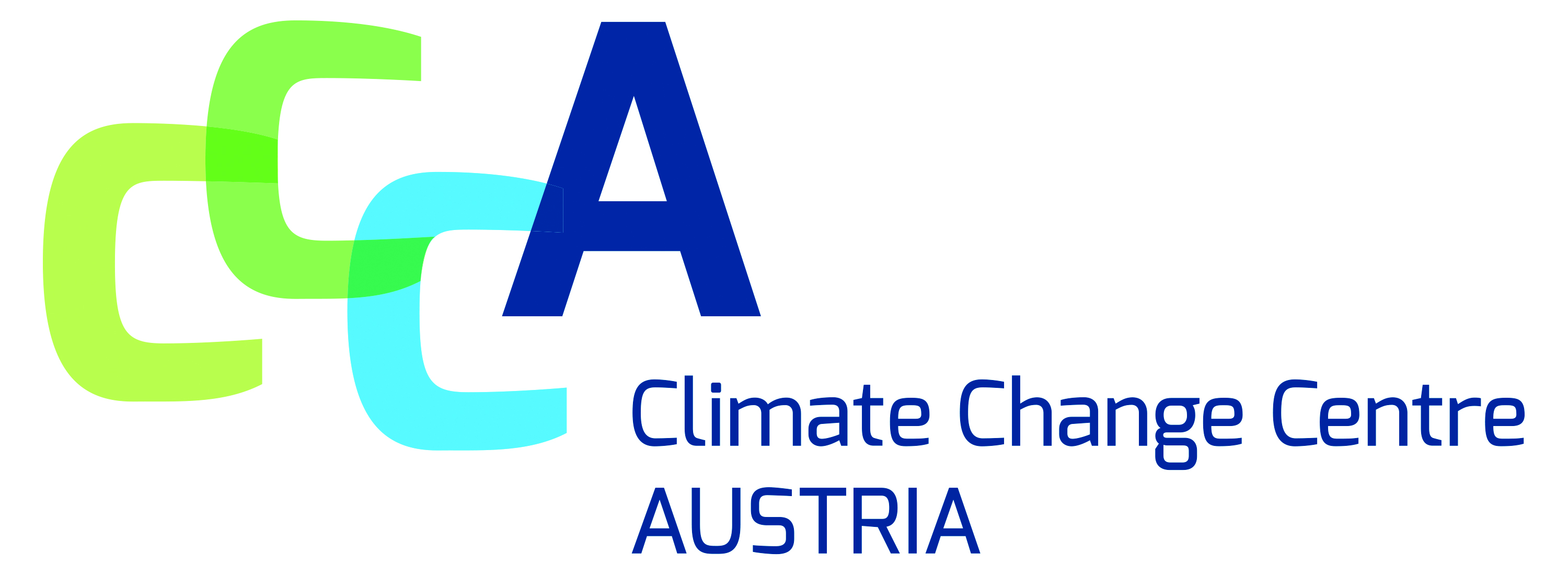 CCCA_Logo