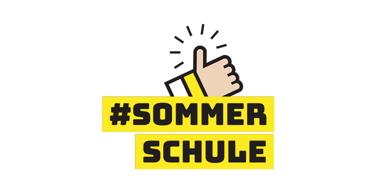 Sommerschule 2021