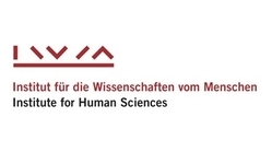 Logo IWM