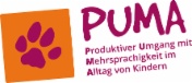 PUMA - Logo