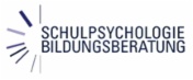 Schulpsychologie - Logo