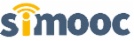 SiMOOC Logo