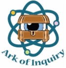 Ark of Inquiry Logo