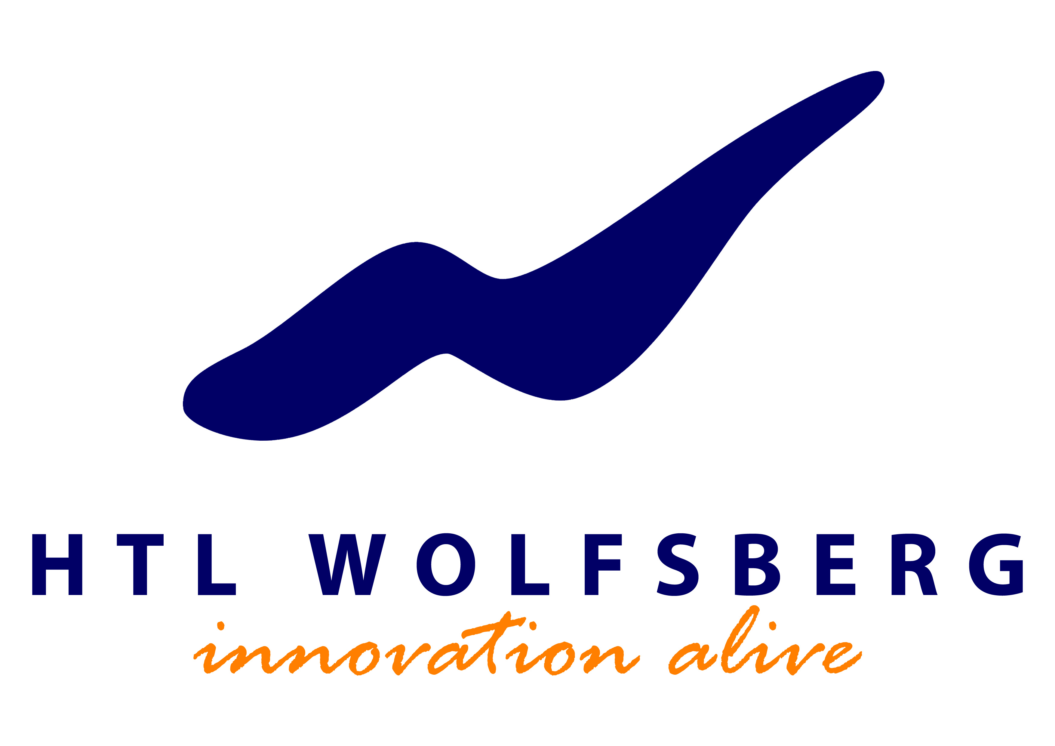 HTL Wolfsberg Logo