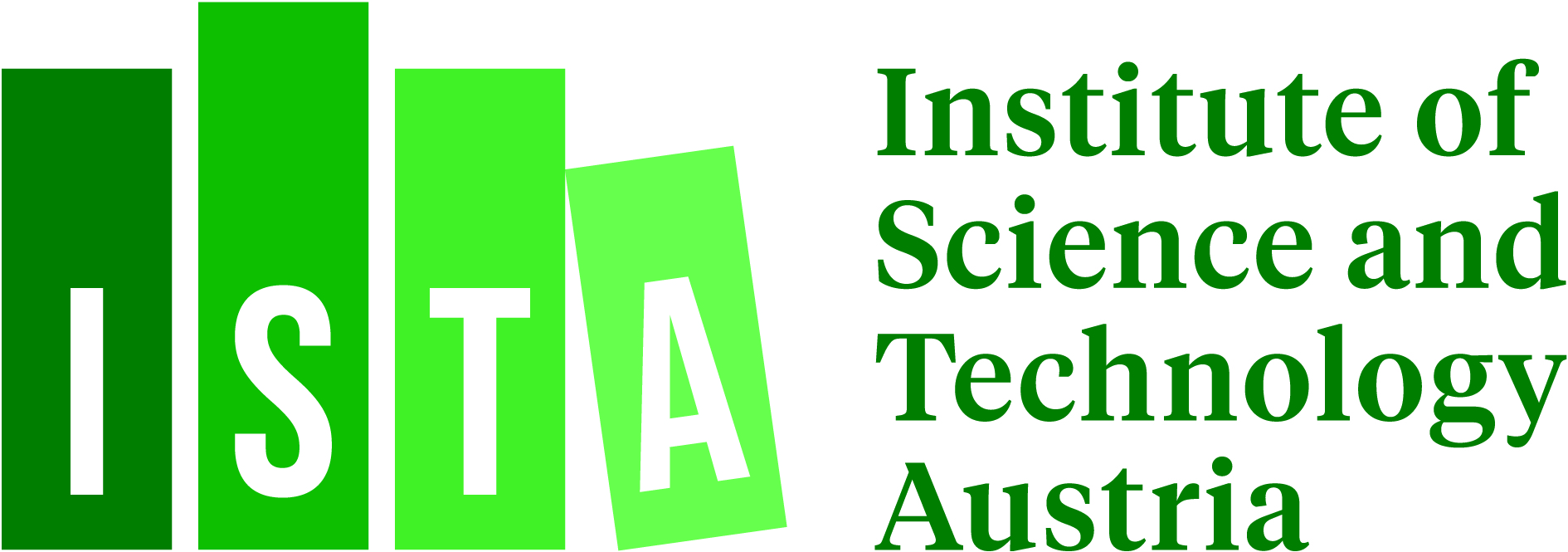 ISTA_Logo