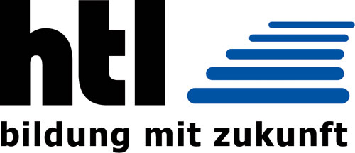 Logo HTL