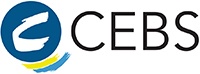 Center für berufsbezogene Sprachen (CEBS) - Logo